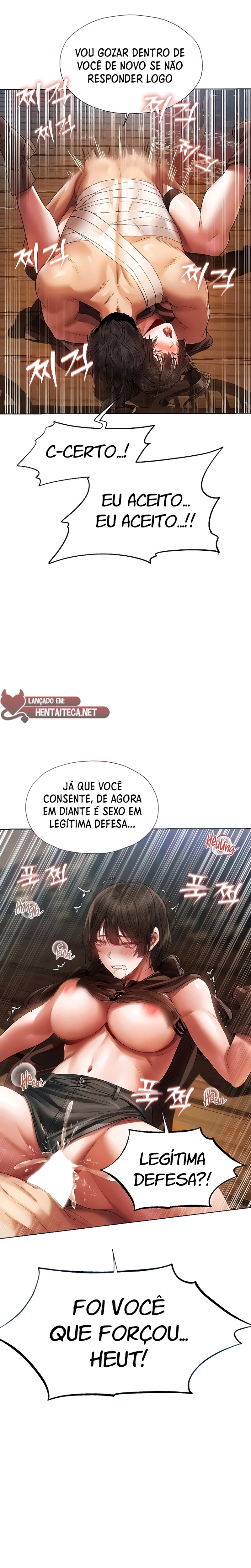 Pagina 24