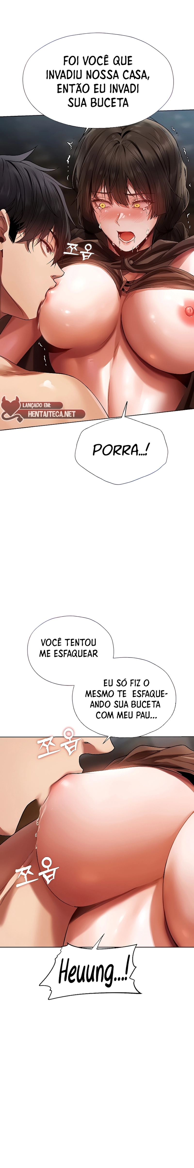 Pagina 25