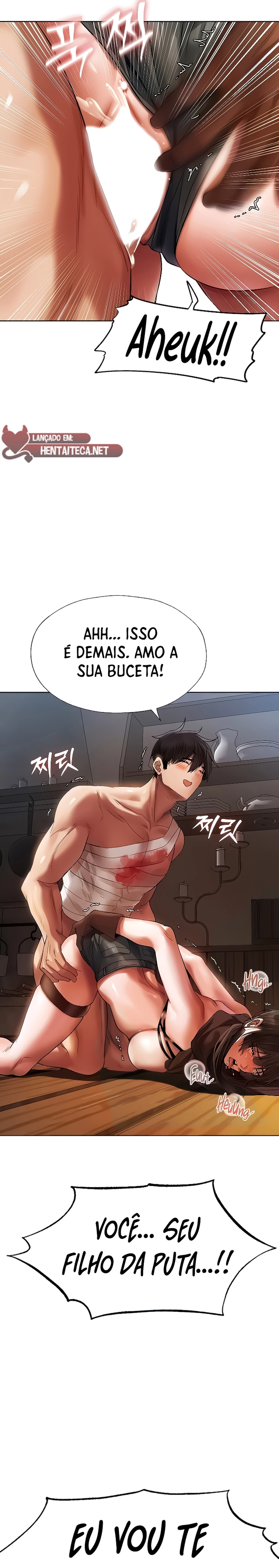 Pagina 27
