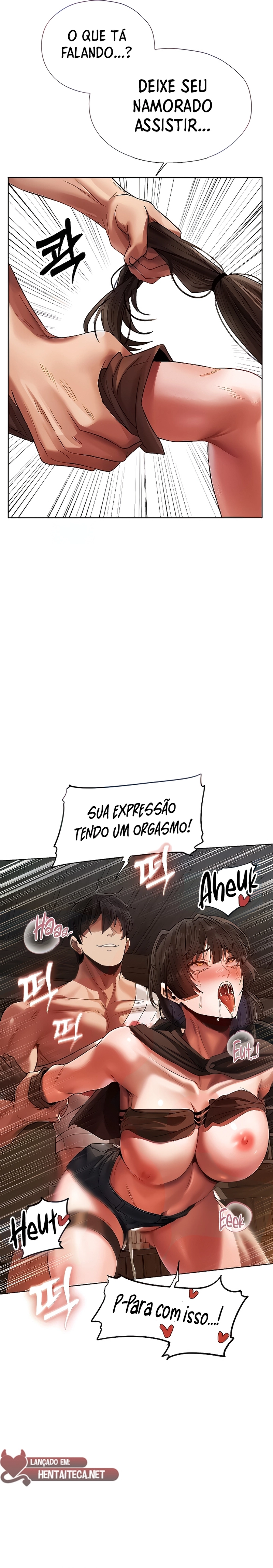 Pagina 29