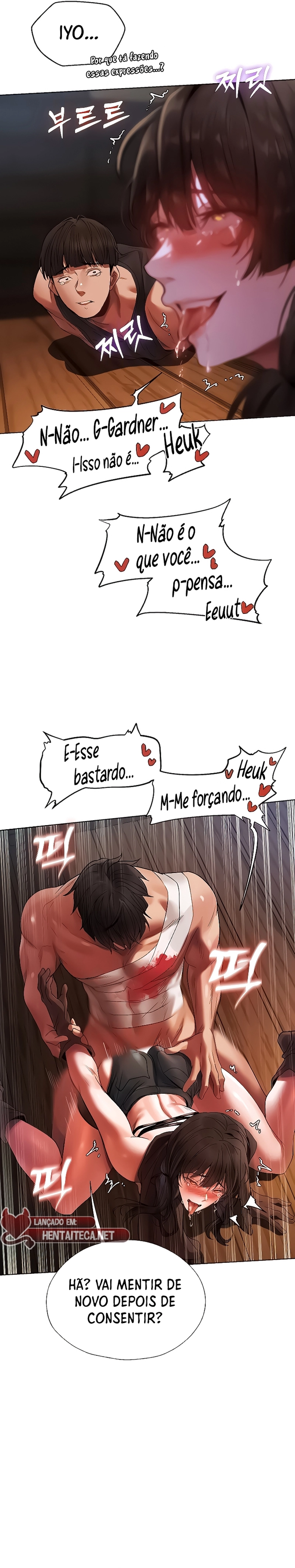 Pagina 30