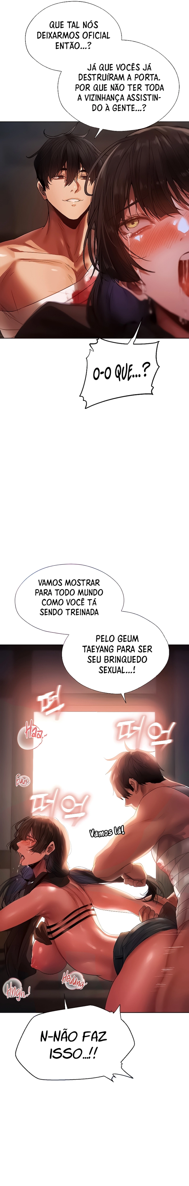 Pagina 31