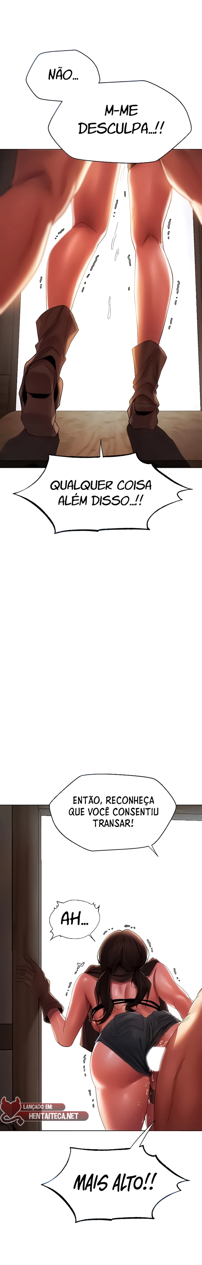 Pagina 32