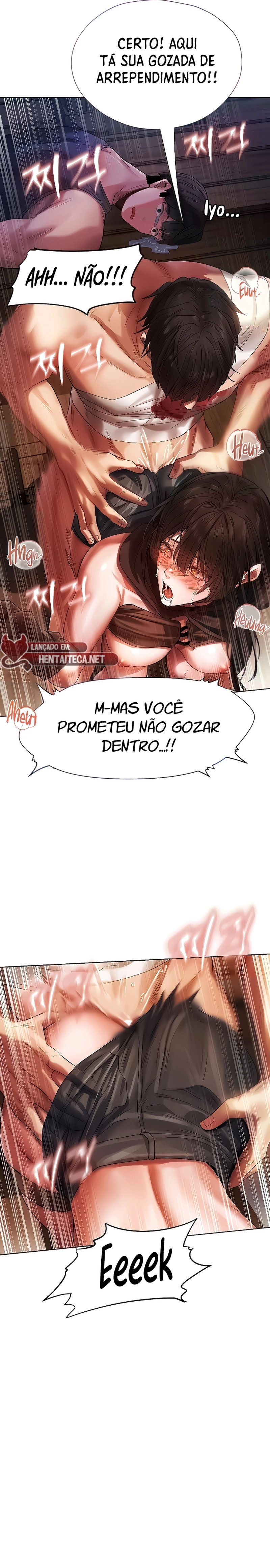 Pagina 35