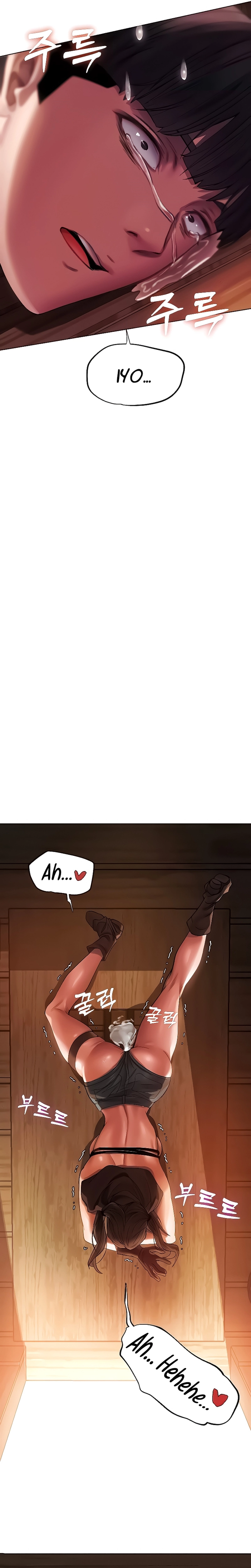 Pagina 37