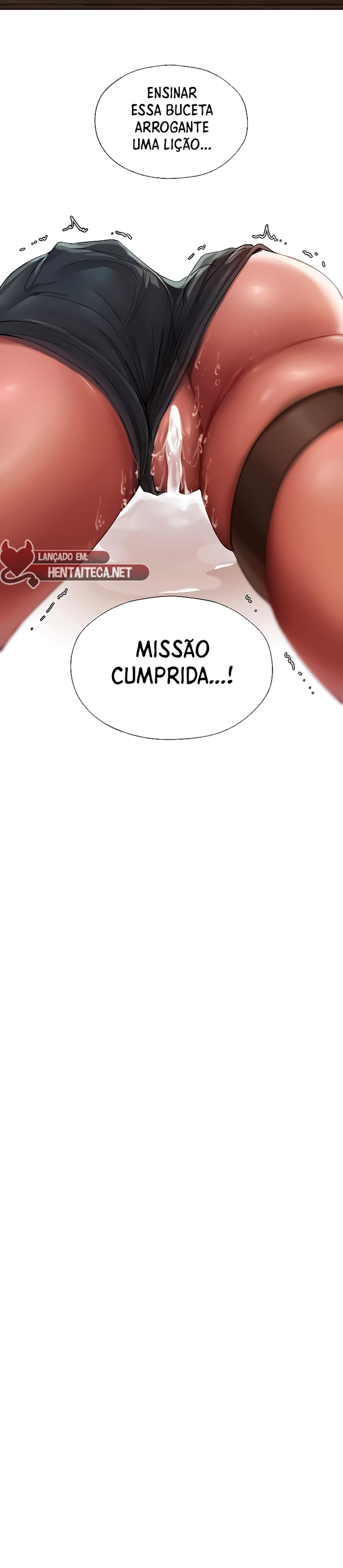 Pagina 38