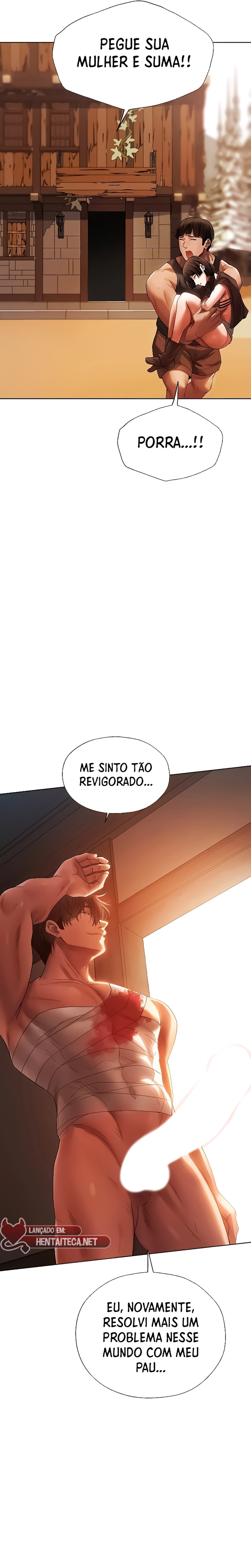 Pagina 39