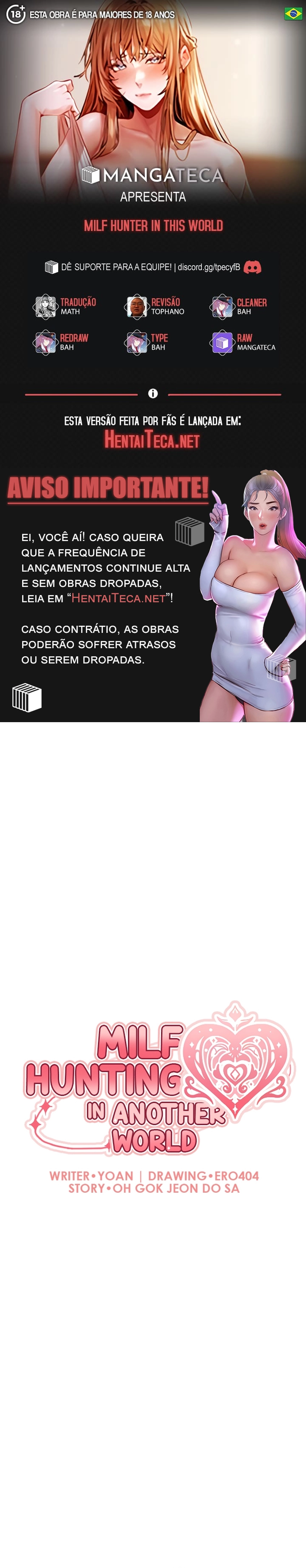 Pagina 1