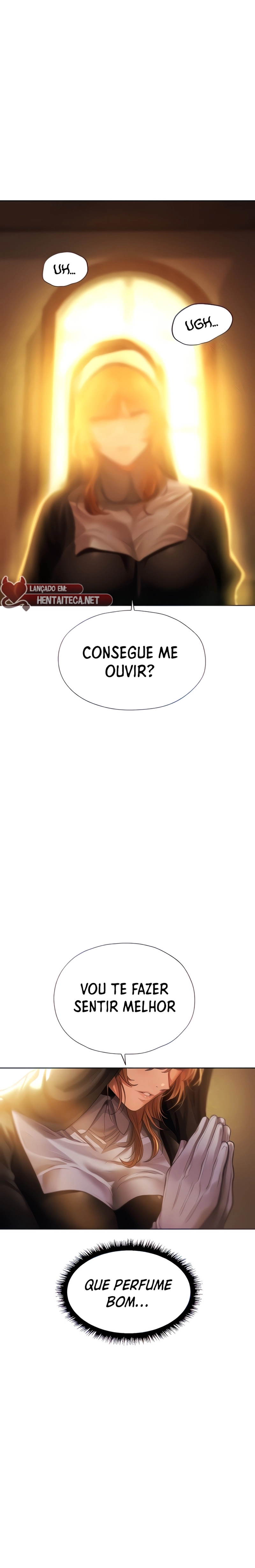 Pagina 5