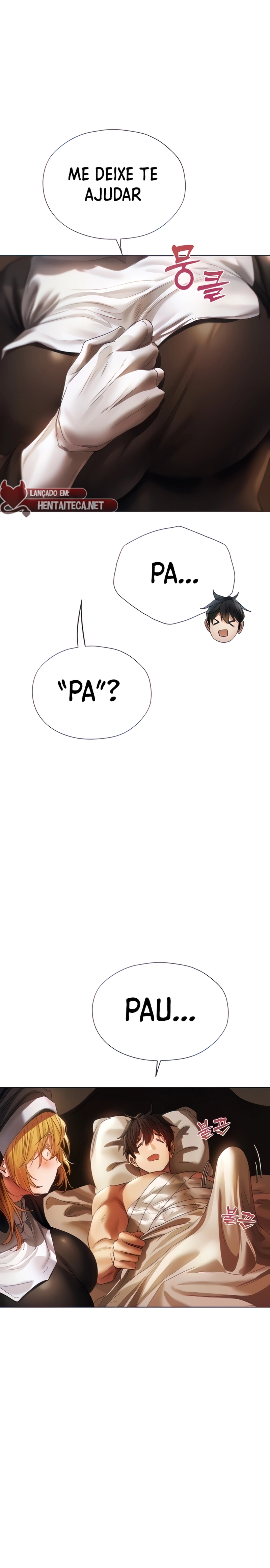 Pagina 8