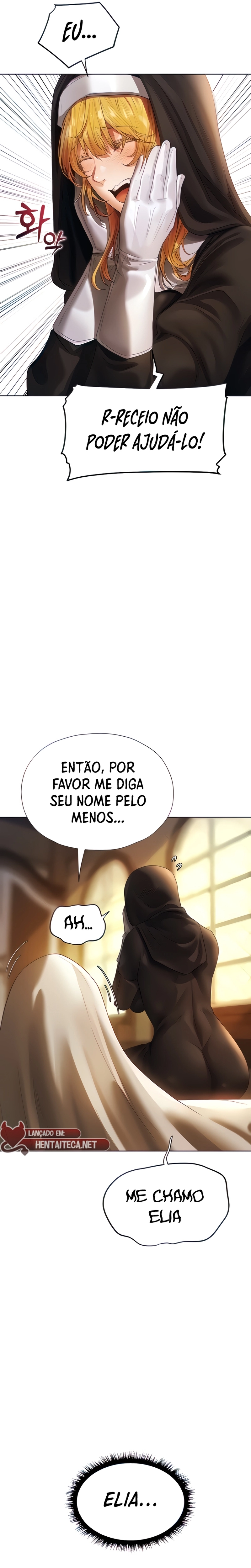 Pagina 9