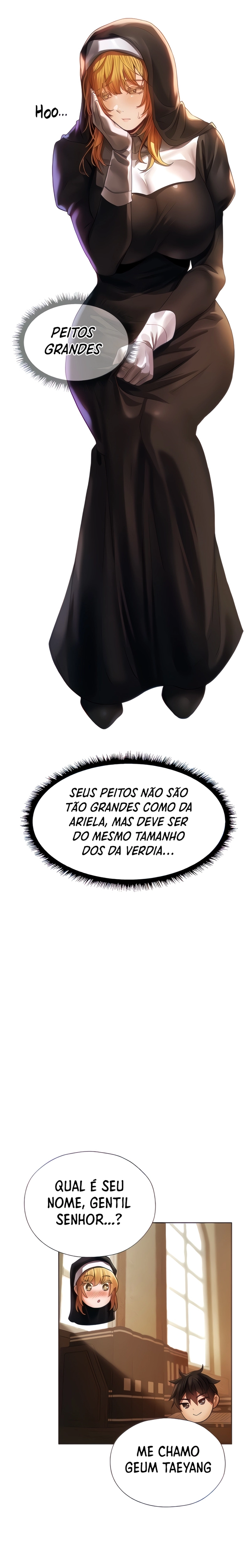 Pagina 10