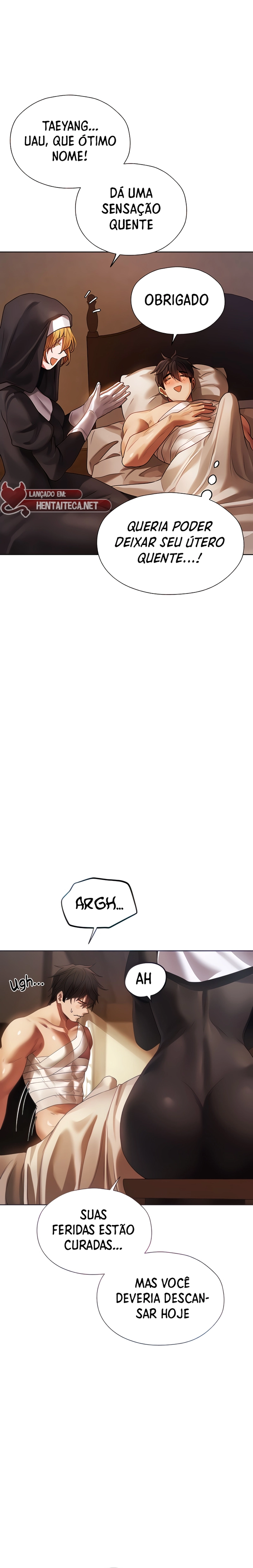 Pagina 11