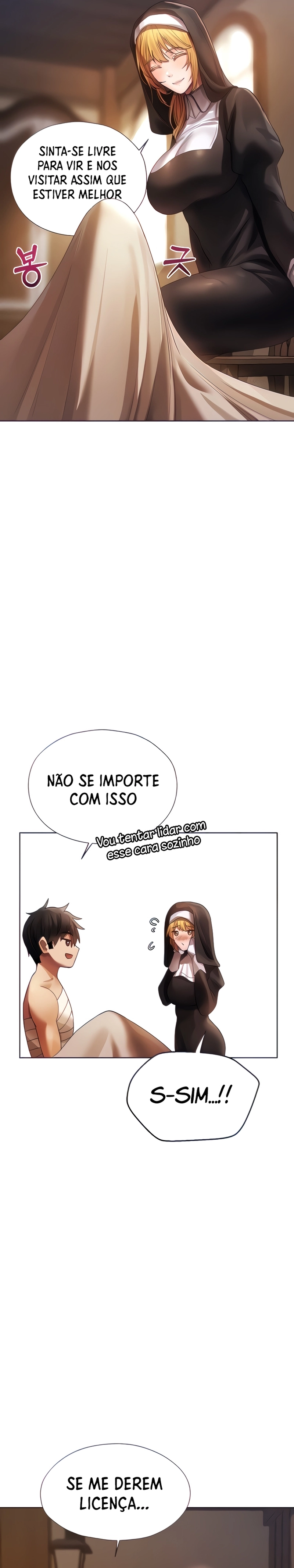Pagina 13