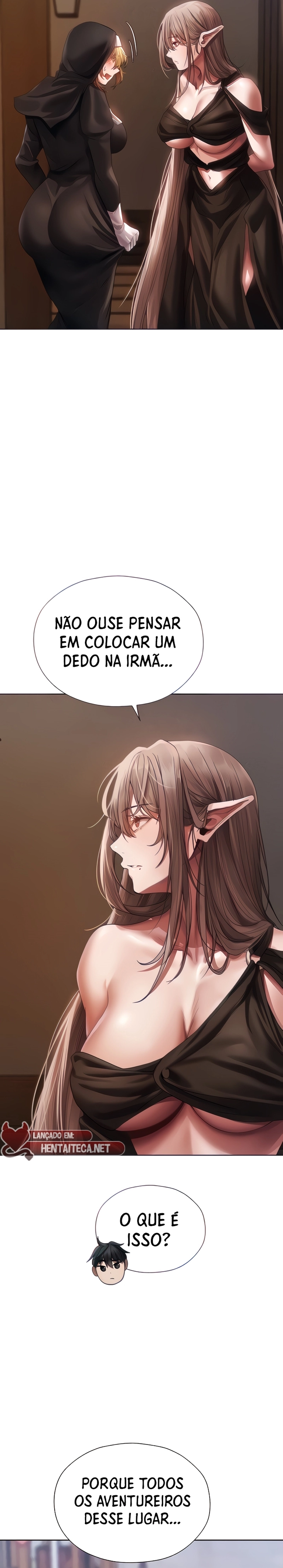 Pagina 14