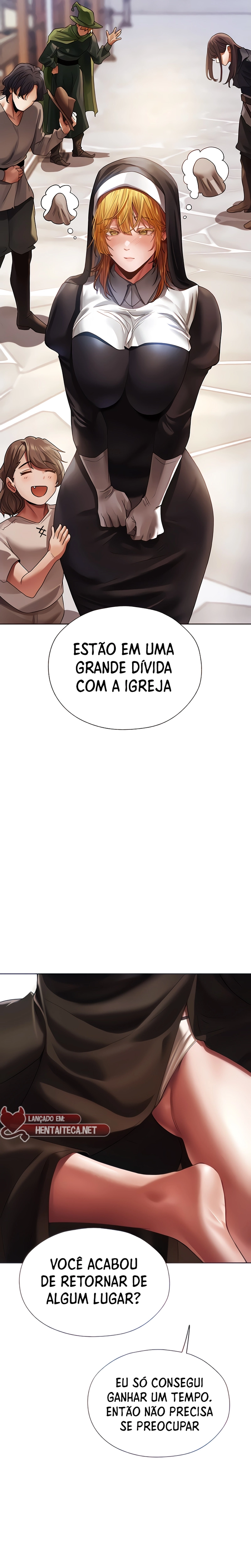 Pagina 15