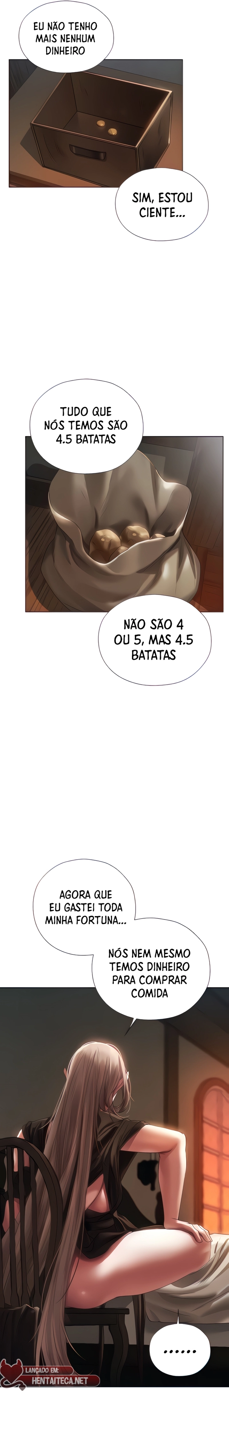 Pagina 17