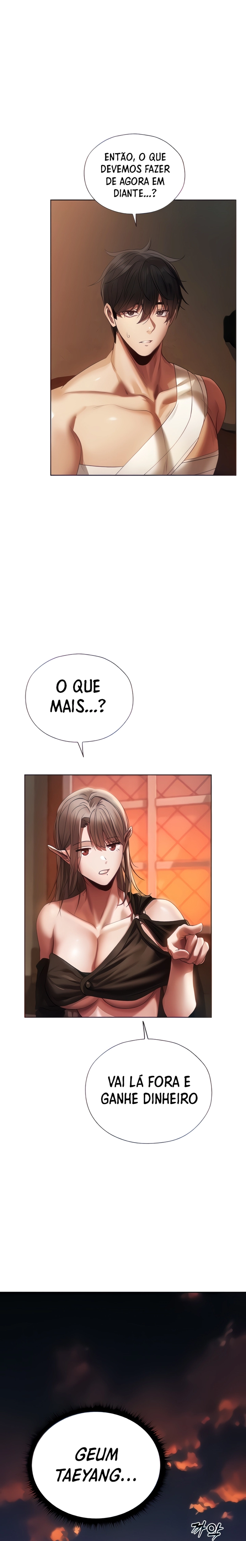 Pagina 18
