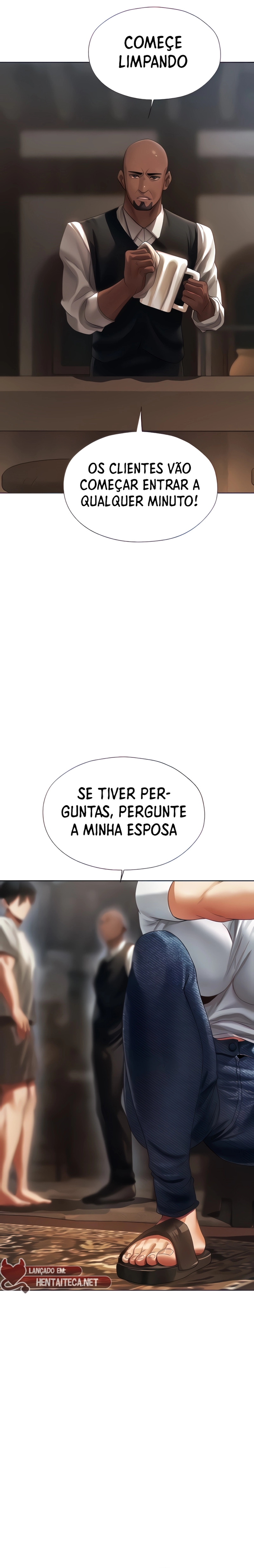 Pagina 20