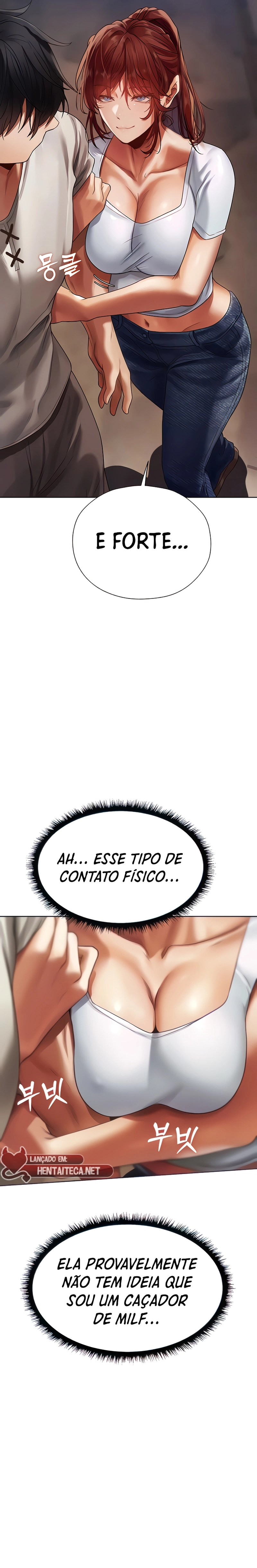 Pagina 22
