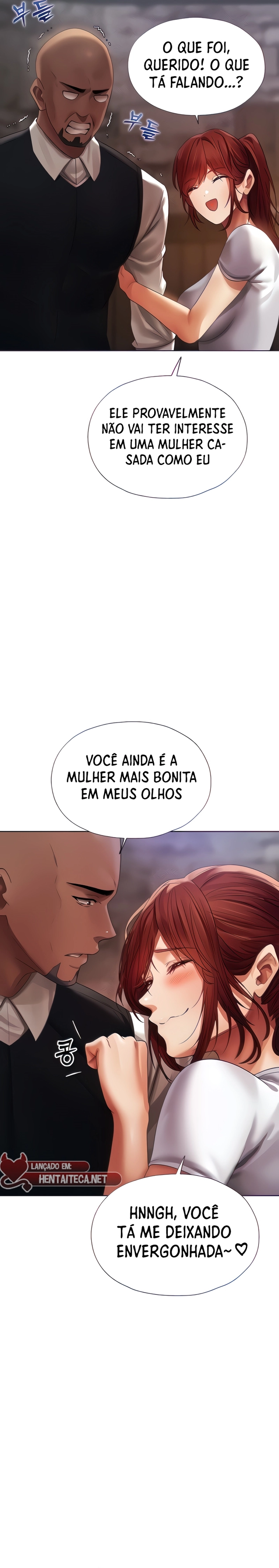 Pagina 25