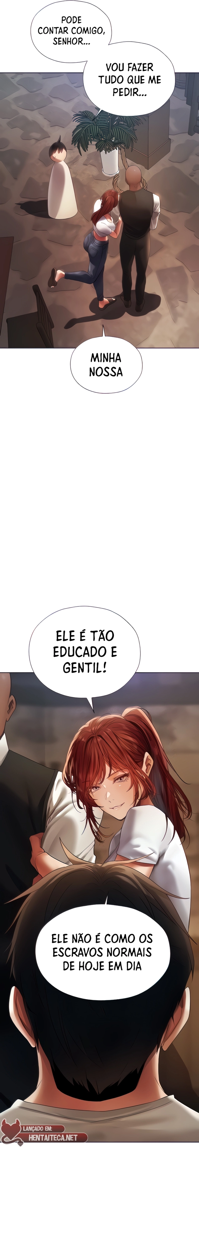 Pagina 26