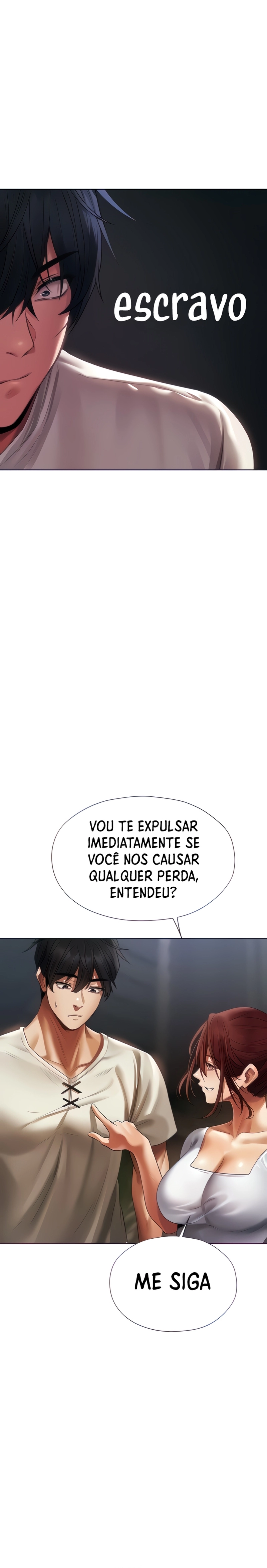 Pagina 27