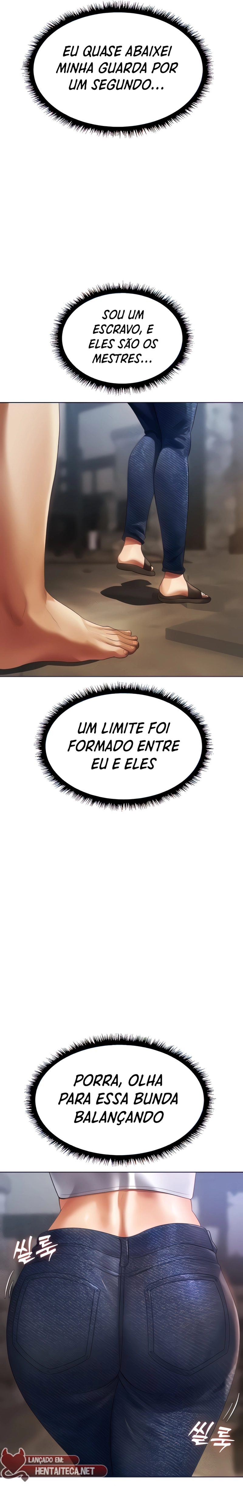 Pagina 28