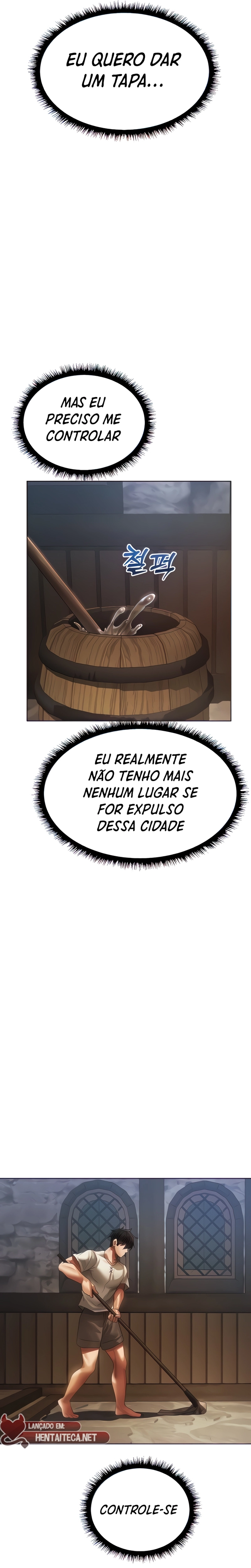 Pagina 29