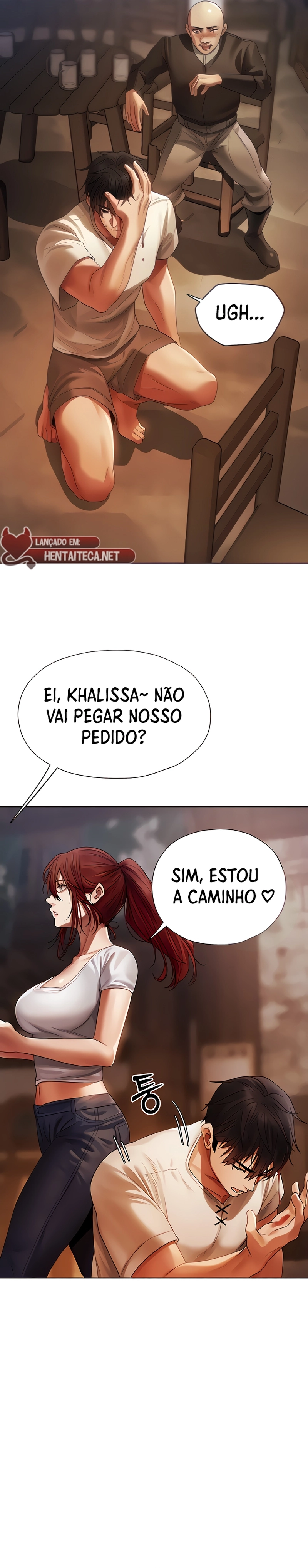 Pagina 31