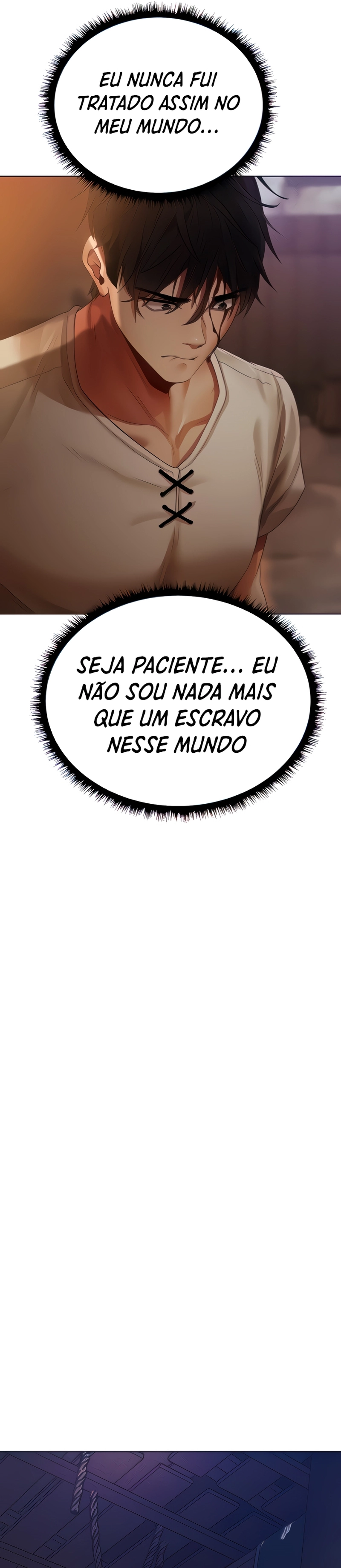 Pagina 32