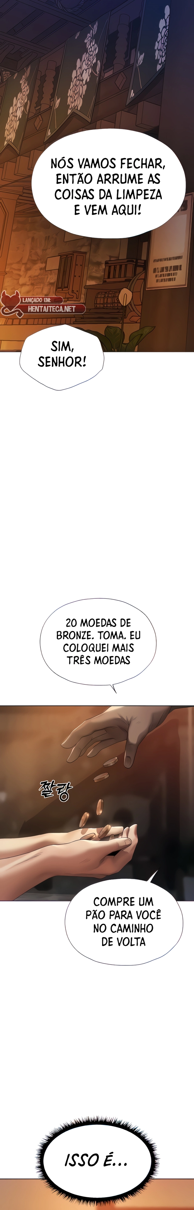 Pagina 33