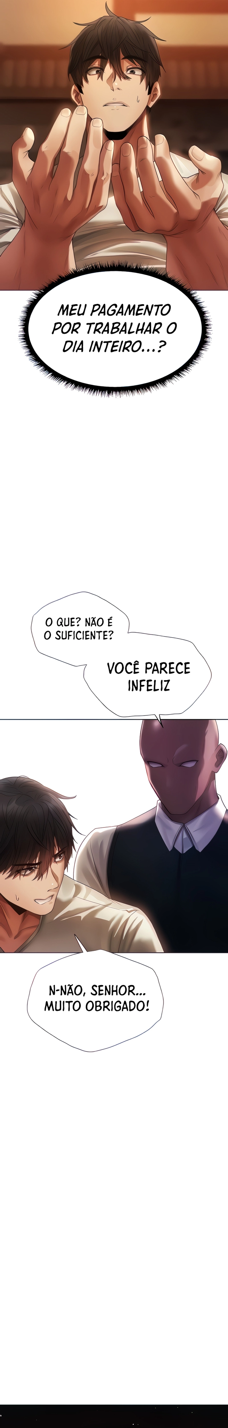 Pagina 34