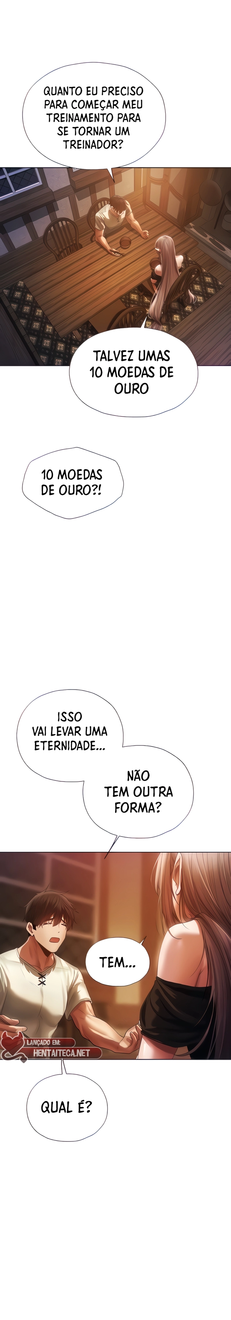 Pagina 36