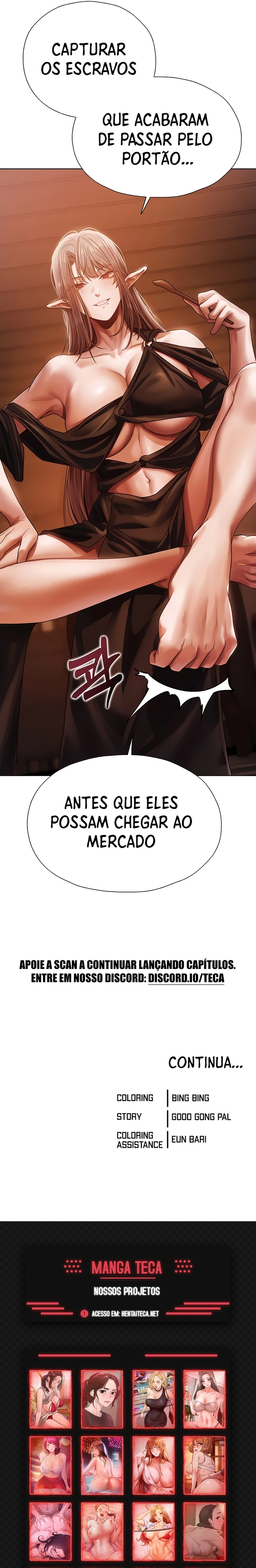 Pagina 37