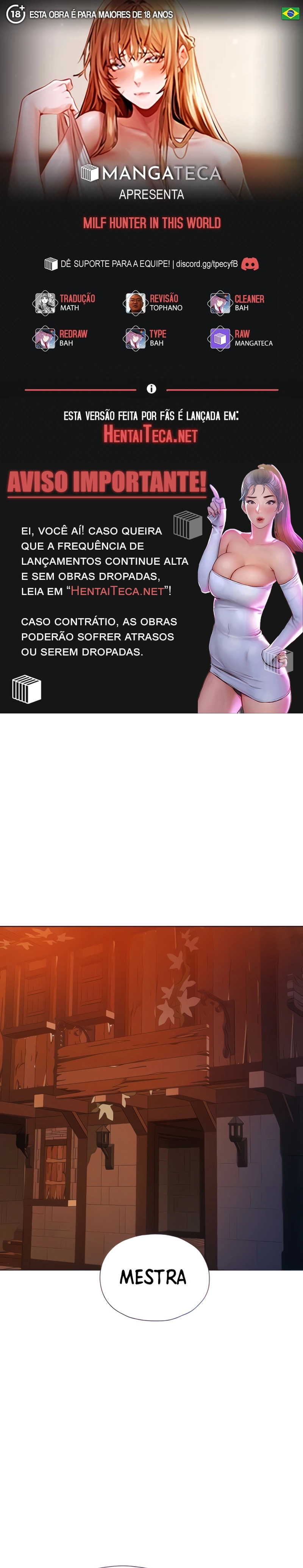 Pagina 1
