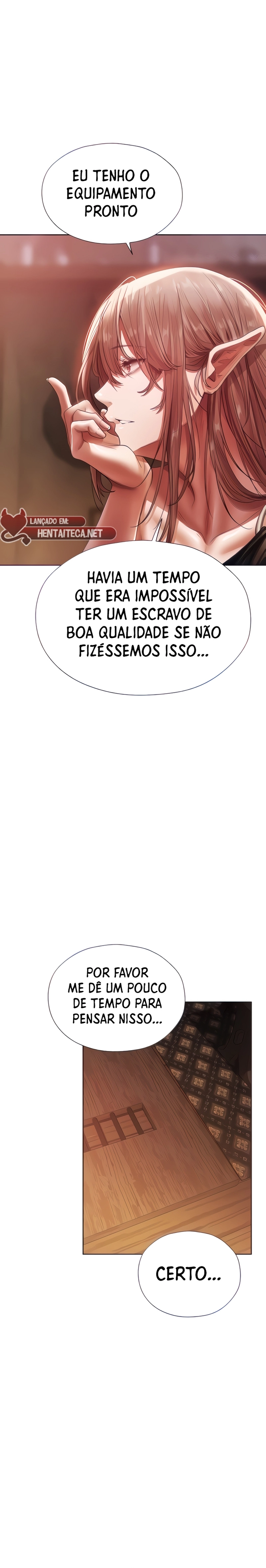 Pagina 5