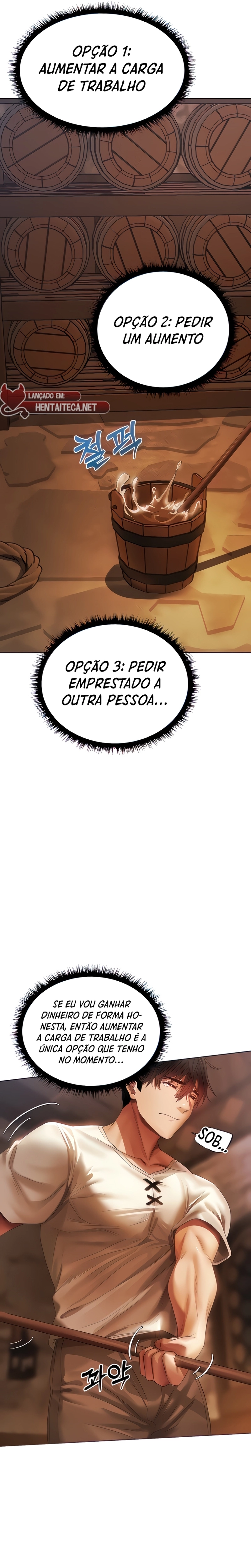Pagina 7
