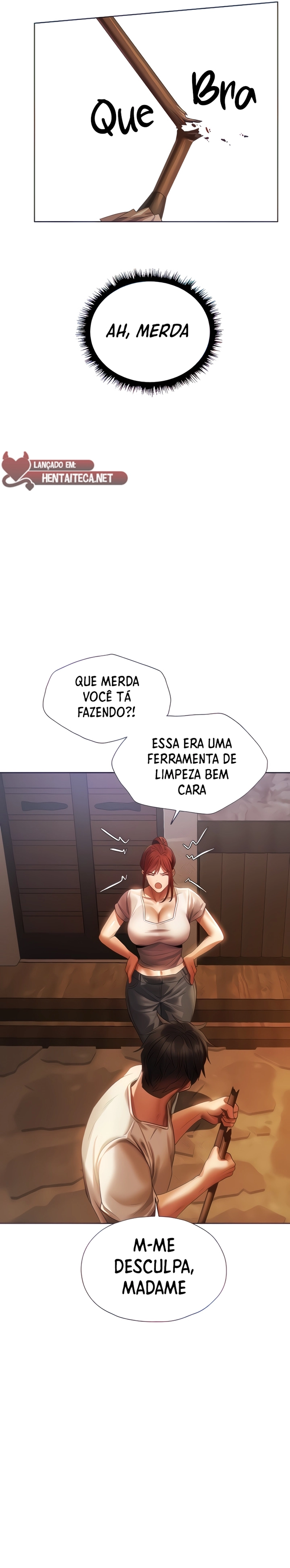 Pagina 8