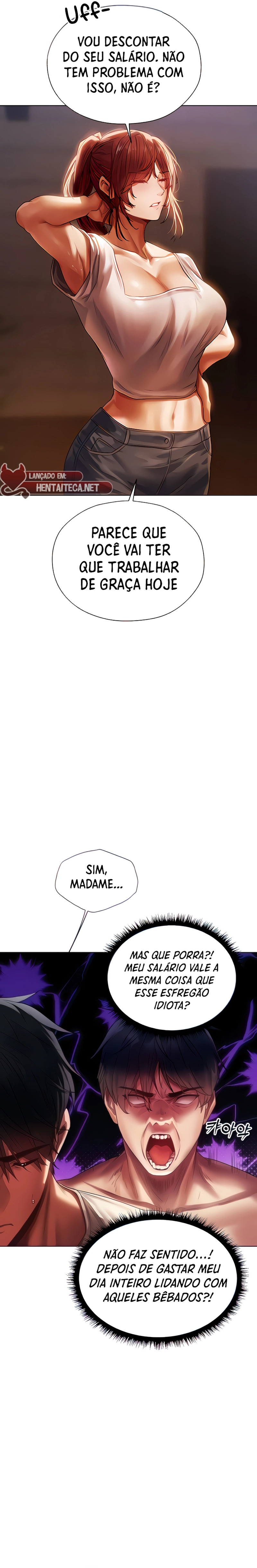 Pagina 9
