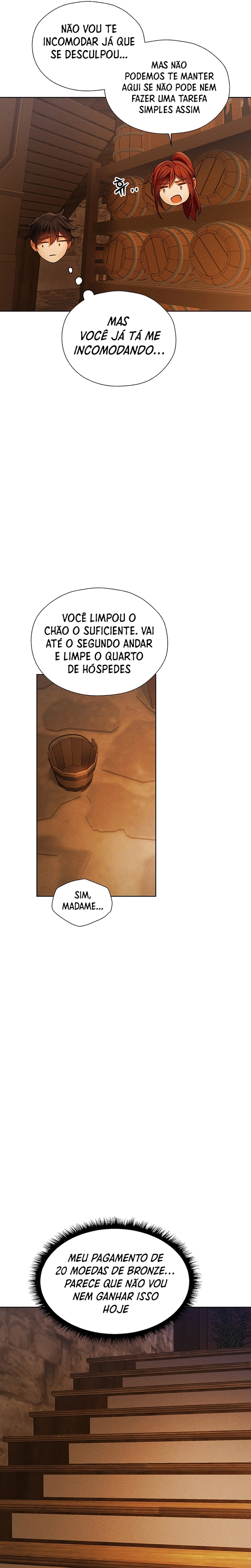 Pagina 10
