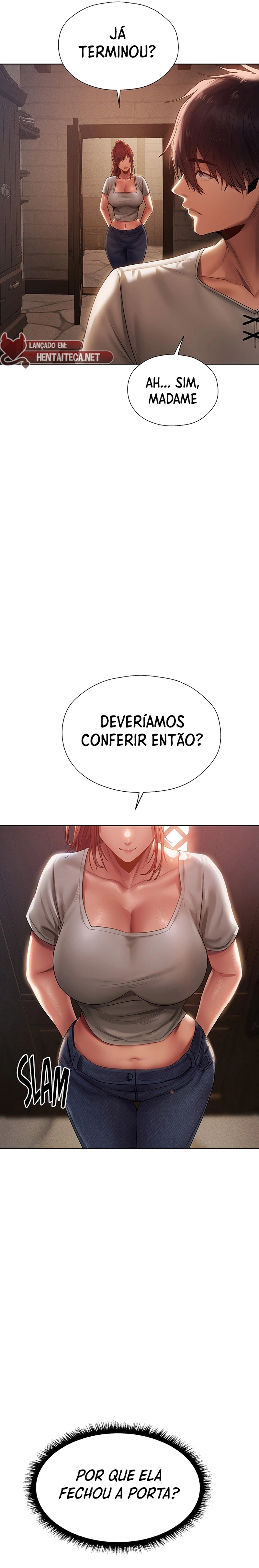 Pagina 13