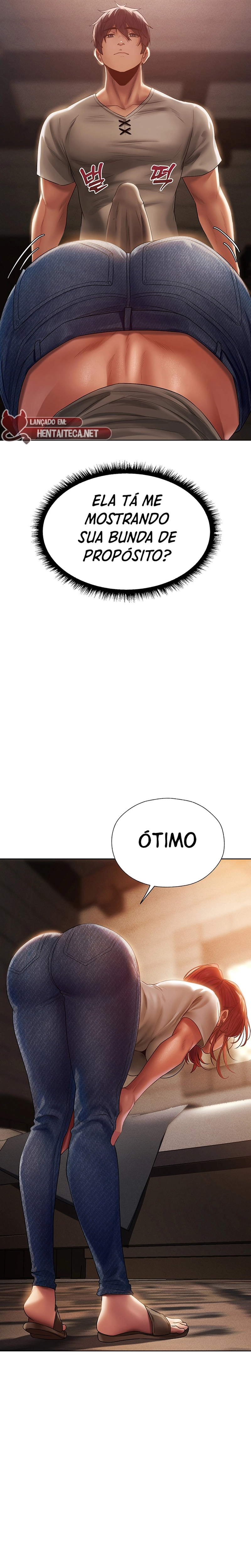 Pagina 15