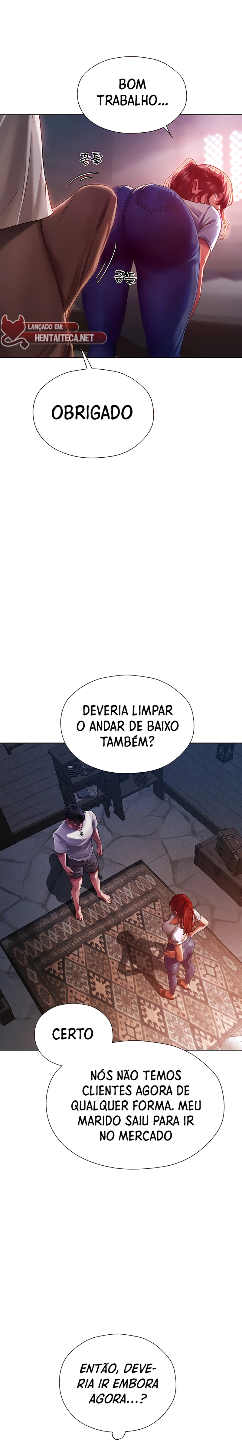 Pagina 16