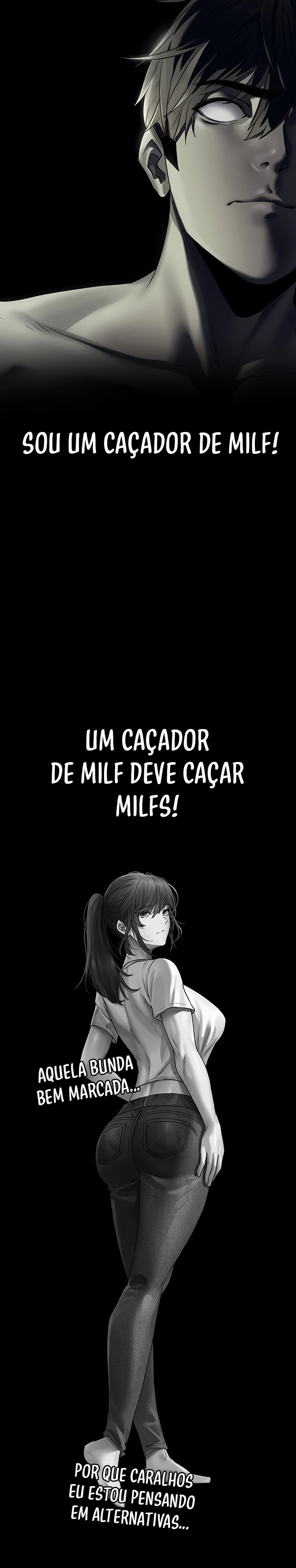 Pagina 22