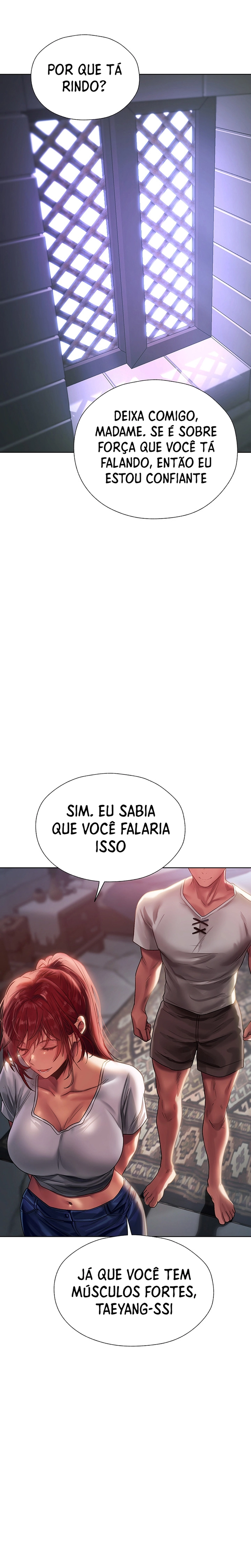 Pagina 24