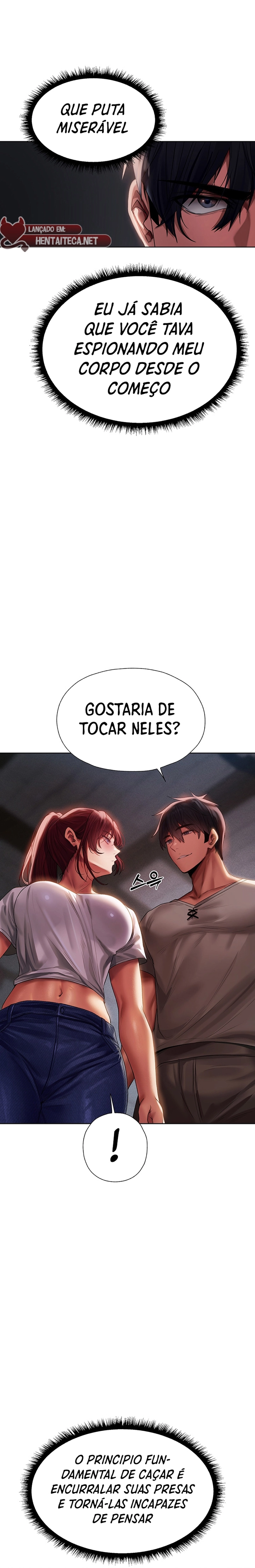 Pagina 25