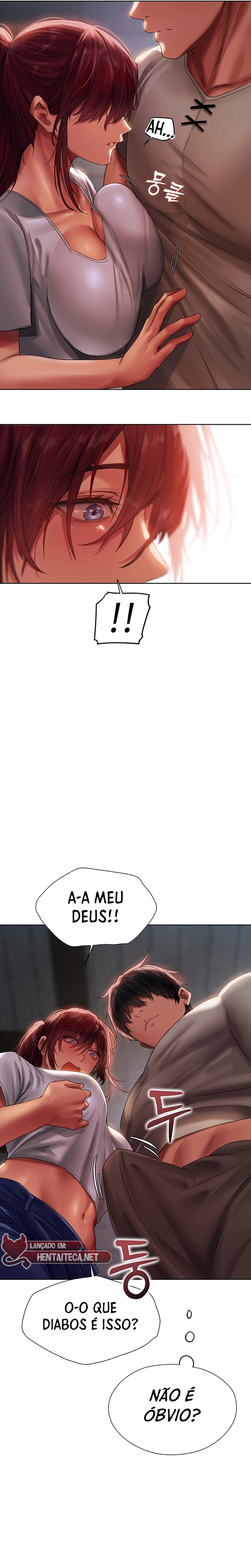 Pagina 26