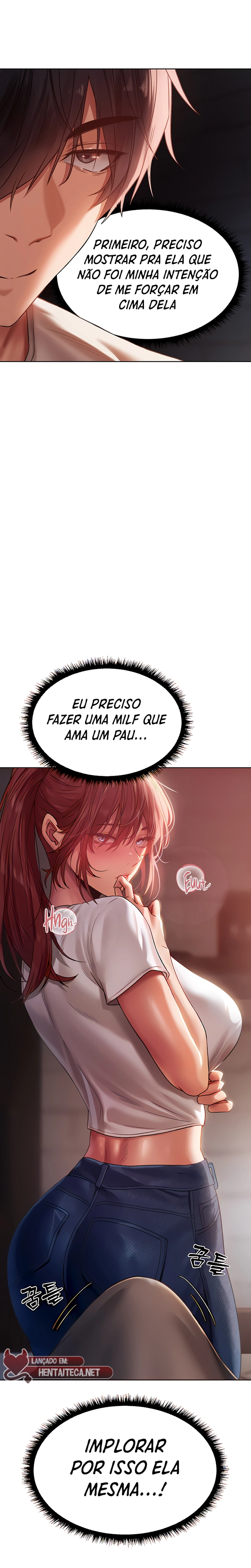 Pagina 29