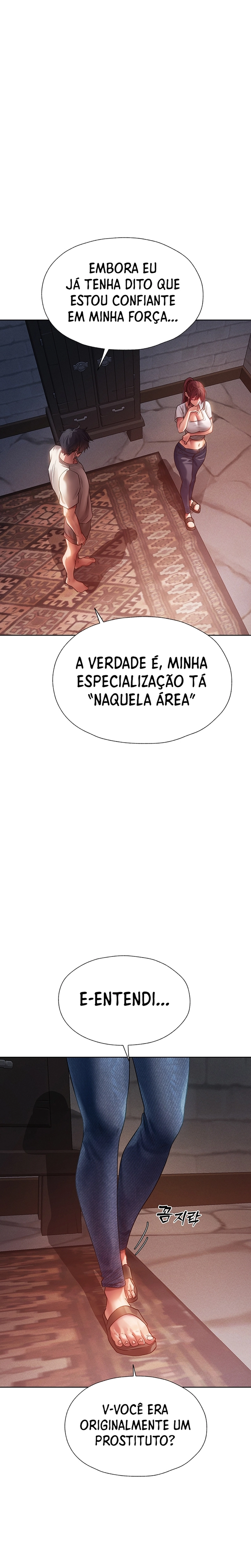 Pagina 30